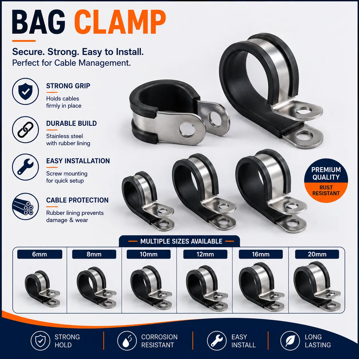 4670Black Clam.webp